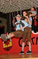 Karneval 2015  311